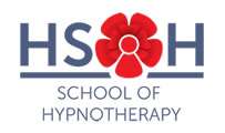 Member of the School of Hypnotherapy