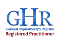 General Hypnotherapy Registered Practitioner
